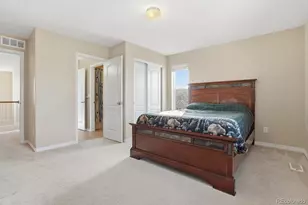 6113 Miners Peak Cir, Frederick, CO 80516 - Photo 36