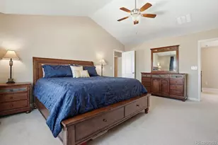 6113 Miners Peak Cir, Frederick, CO 80516 - Photo 24