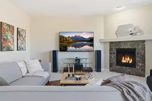 6113 Miners Peak Cir, Frederick, CO 80516 - Photo 10