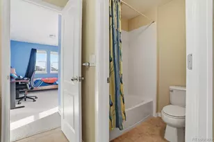 6113 Miners Peak Cir, Frederick, CO 80516 - Photo 34