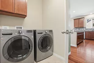 6113 Miners Peak Cir, Frederick, CO 80516 - Photo 20