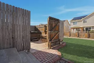 6113 Miners Peak Cir, Frederick, CO 80516 - Photo 44