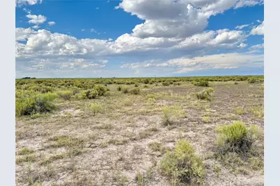 18 El Valle Del Sol Estates, Alamosa, CO 81101 - Photo 24