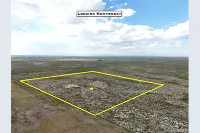 18 El Valle Del Sol Estates, Alamosa, CO 81101 - Photo 2