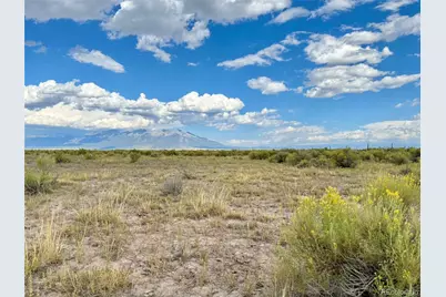 18 El Valle Del Sol Estates, Alamosa, CO 81101 - Photo 16