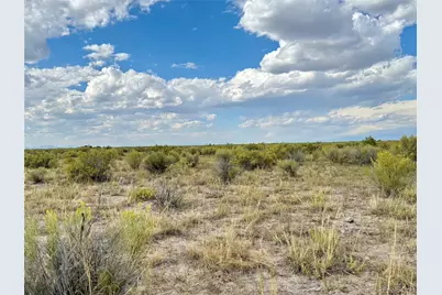 18 El Valle Del Sol Estates, Alamosa, CO 81101 - Photo 20