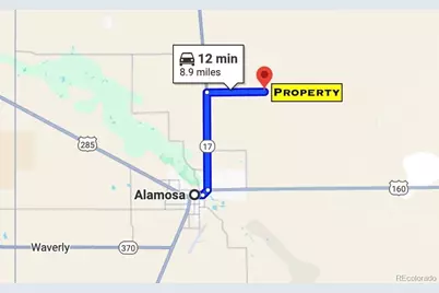 18 El Valle Del Sol Estates, Alamosa, CO 81101 - Photo 28