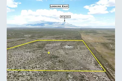 18 El Valle Del Sol Estates, Alamosa, CO 81101 - Photo 8