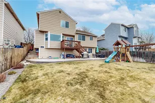 5361 S Ukraine Way, Aurora, CO 80015 - Photo 4