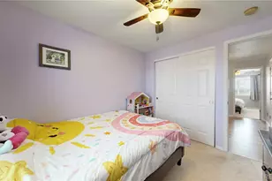 5361 S Ukraine Way, Aurora, CO 80015 - Photo 28