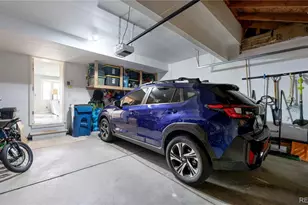 5361 S Ukraine Way, Aurora, CO 80015 - Photo 34