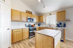5361 S Ukraine Way, Aurora, CO 80015 - Photo 12