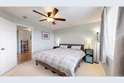 5361 S Ukraine Way, Aurora, CO 80015 - Photo 22