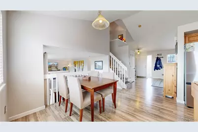 5361 S Ukraine Way, Aurora, CO 80015 - Photo 10