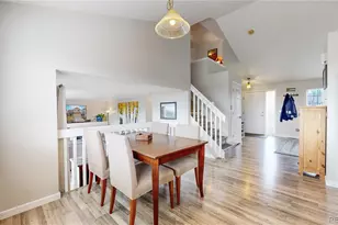 5361 S Ukraine Way, Aurora, CO 80015 - Photo 10