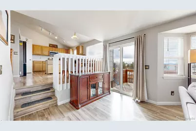 5361 S Ukraine Way, Aurora, CO 80015 - Photo 18