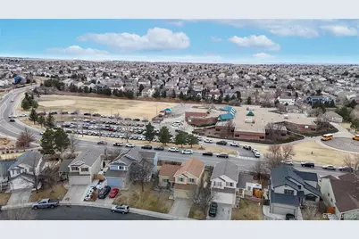 5361 S Ukraine Way, Aurora, CO 80015 - Photo 38