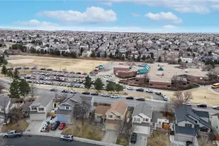 5361 S Ukraine Way, Aurora, CO 80015 - Photo 38