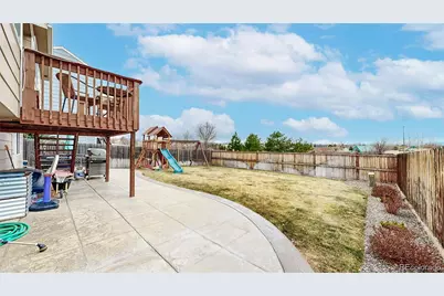 5361 S Ukraine Way, Aurora, CO 80015 - Photo 2
