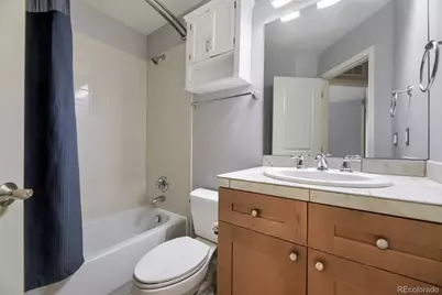 150 S Harrison Street #107, Denver, CO 80209 - Photo 14