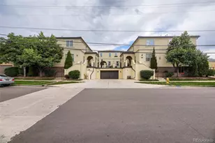 150 S Harrison St, Denver, CO 80209 - Photo 1