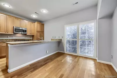 150 S Harrison Street #107, Denver, CO 80209 - Photo 6