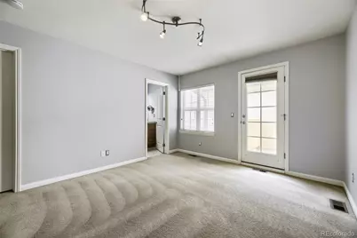 150 S Harrison Street #107, Denver, CO 80209 - Photo 10