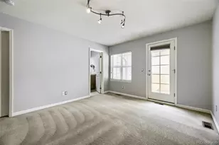 150 S Harrison St, Denver, CO 80209 - Photo 10