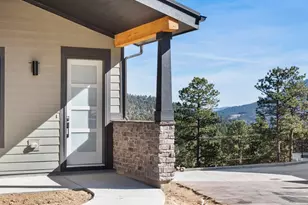 3838 Piney Grv St, Evergreen, CO 80439 - Photo 2