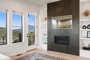 3838 Piney Grv St, Evergreen, CO 80439 - Photo 12
