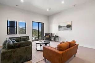 3838 Piney Grv St, Evergreen, CO 80439 - Photo 22