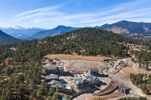3838 Piney Grv St, Evergreen, CO 80439 - Photo 26