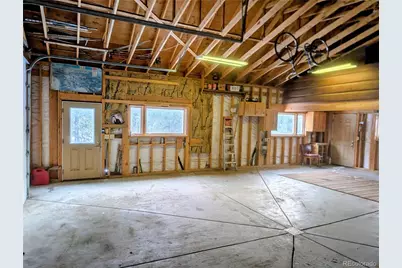 137 B Road, Silverthorne, CO 80498 - Photo 30