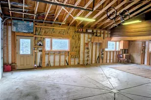 137 B Rd, Silverthorne, CO 80498 - Photo 30