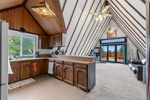137 B Rd, Silverthorne, CO 80498 - Photo 10