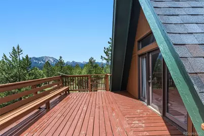 137 B Road, Silverthorne, CO 80498 - Photo 24