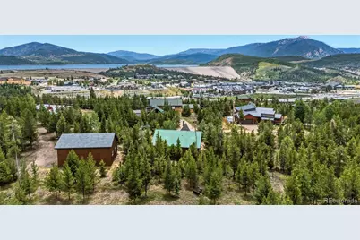 137 B Road, Silverthorne, CO 80498 - Photo 4