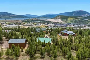 137 B Rd, Silverthorne, CO 80498 - Photo 4