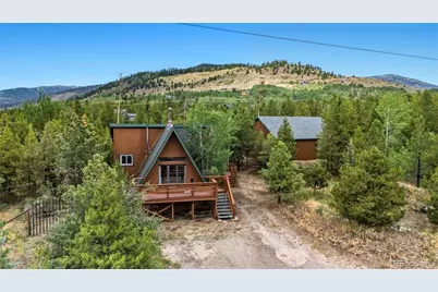 137 B Road, Silverthorne, CO 80498 - Photo 1