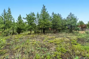 137 B Rd, Silverthorne, CO 80498 - Photo 32