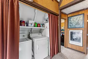 137 B Rd, Silverthorne, CO 80498 - Photo 16