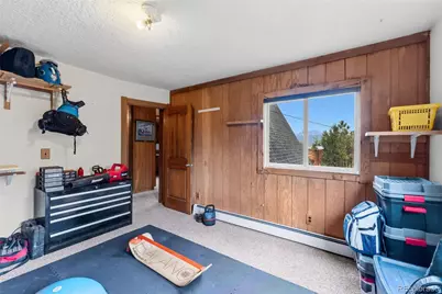 137 B Road, Silverthorne, CO 80498 - Photo 14