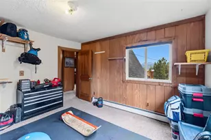 137 B Rd, Silverthorne, CO 80498 - Photo 14