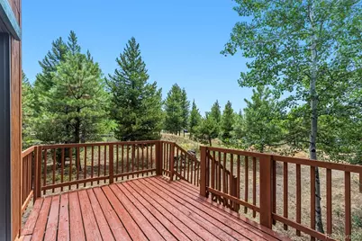 137 B Road, Silverthorne, CO 80498 - Photo 20