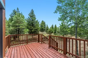 137 B Rd, Silverthorne, CO 80498 - Photo 20