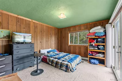 137 B Road, Silverthorne, CO 80498 - Photo 18