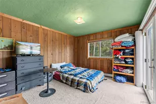 137 B Rd, Silverthorne, CO 80498 - Photo 18