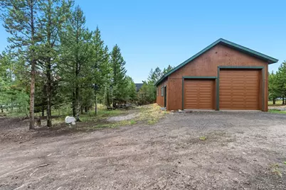 137 B Road, Silverthorne, CO 80498 - Photo 26