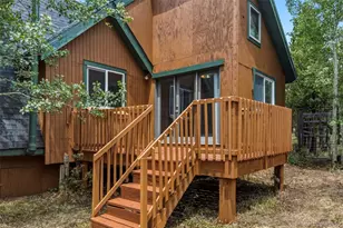 137 B Rd, Silverthorne, CO 80498 - Photo 22