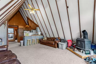 137 B Road, Silverthorne, CO 80498 - Photo 6